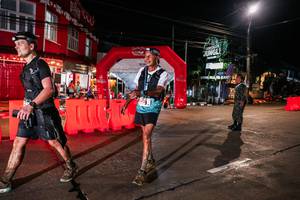 BIB: 
                            <button type="button" onclick="openModal(26463525)" class="btn btn-primary btn-sm float-right btn-popup" data-toggle="modal" data-target=".modal-high-quality">
                        <i class="fas fa-shopping-cart"></i> Add to Cart
                    </button>
                                            <button type="button" onclick="isThisMe(26463525, true)" class="btn btn-success btn-sm float-right btn-popup btn-isme hidden" data-toggle="tooltip" data-placement="bottom" title="นี่คือรูปของคุณใช่ไหม คลิกที่นี่เพื่อเอาเข้าอัลบั้ม">
                        <i class="fas fa-plus"></i> Add to album
                    </button>
                    <button type="button" onclick="isThisMe(26463525, false)" class="btn btn-warning btn-sm float-right btn-popup btn-isnotme hidden">
                        <i class="fas fa-ban"></i> Remove from album
                    </button>